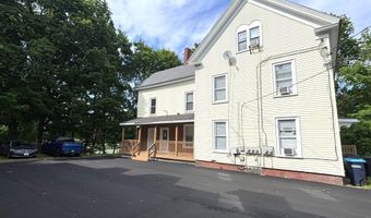 20 Temple St, Auburn, ME 04210