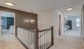 4891 159th St W, Apple Valley, MN 55124