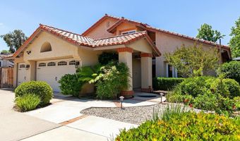 8866 Bridle Run, Alpine, CA 91901