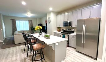 15152 S WILD HORSE, Bluffdale, UT 84065