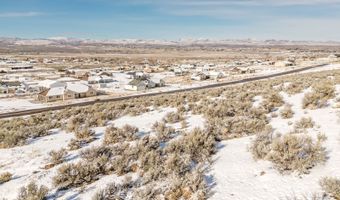 Amber Way, Elko, NV 89801