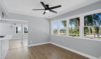 35029 Avenue G, Yucaipa, CA 92399