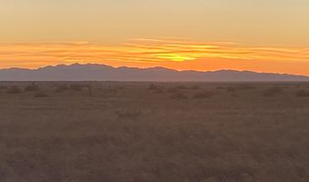 County Rd, Briggsdale, CO 80611