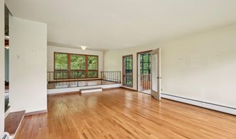 2373 Belgrade Notch St, Ann Arbor, MI 48103