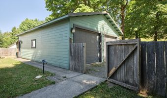 185 CORONET Dr, Ariel, WA 98603