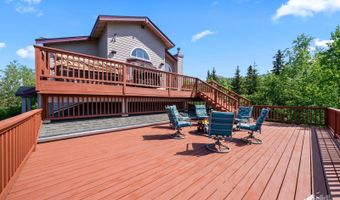 10100 Zermatt Cir, Anchorage, AK 99507