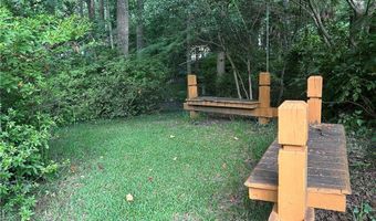 905 Meadow Ln, Anderson, SC 29621