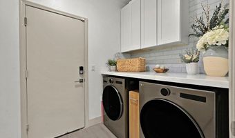 2766 Grande Valley Dr, Las Vegas, NV 89135