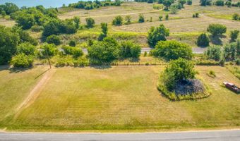 133 S Lakeside Dr, Apache, OK 73006