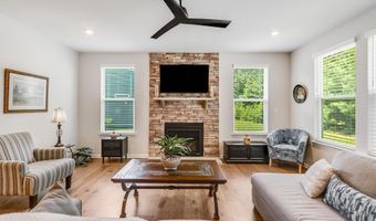 13091 LAUREL LEAF Dr, Lewes, DE 19958
