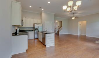 102 Ripplestone Way, Anderson, SC 29621