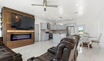 310 Toth Rd, Alba, TX 75119