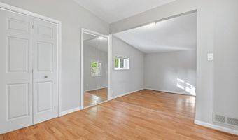 5715 MASSACHUSETTS, Bethesda, MD 20816