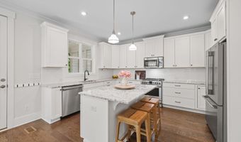 2629 Flora View Ct, Apex, NC 27502