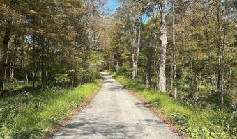 Westfall, Ancram, NY 12502