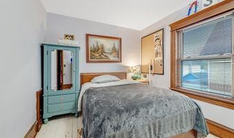 232 W Park St, Albion, NY 14411