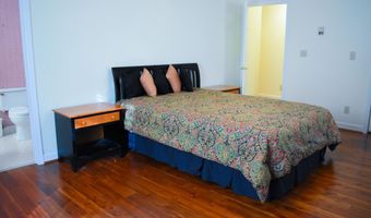 4 Healthy Pine Rd, Camden, SC 29020