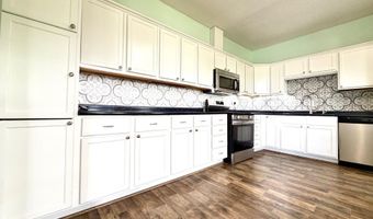 938 McFadden Ridge Rd, Bedford, IN 47421