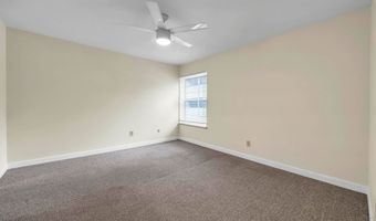 2227 Canyon Blvd B-262, Boulder, CO 80302
