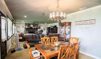 179 Azalea Cir, Bainbridge, GA 39819