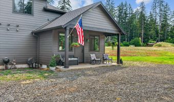 22404 S FOREST PARK Rd, Beavercreek, OR 97004