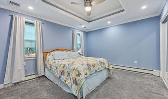 248 KRAMS Ave, Philadelphia, PA 19128