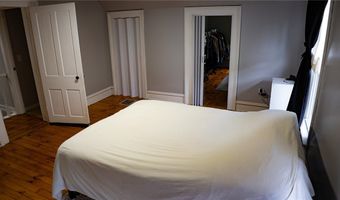 206 Steuben St, Horseheads, NY 14845