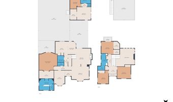 17846 Palora St, Encino, CA 91316