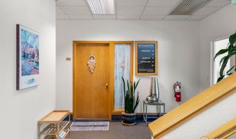 6662 Gunpark Dr, Boulder, CO 80301