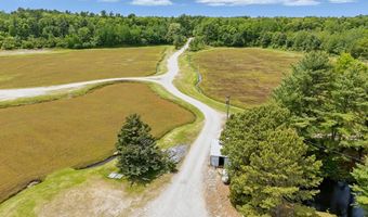 Keene Rd, Acushnet, MA 02743