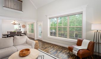 3773 Lacy Leaf Ln, Apison, TN 37302