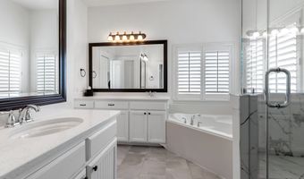 517 Seeport Dr, Allen, TX 75013