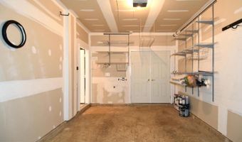 7810 LOCUST LEAF Ln, Alexandria, VA 22315