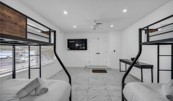 5255 Barbara Way, Las Vegas, NV 89119