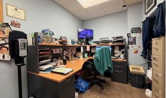 249 BROADWAY, Bayonne, NJ 07002