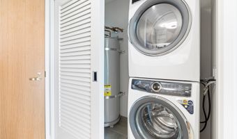 1388 Kapiolani Blvd 4205, Honolulu, HI 96814