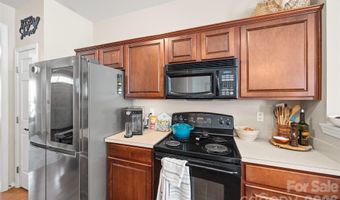 183 Autumn Falls Dr, Clover, SC 29710