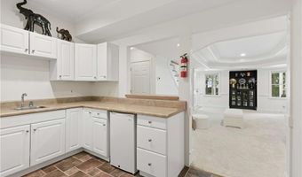 5486 Hedge Brooke Pointe Cv NW, Acworth, GA 30101