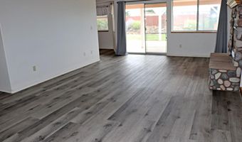 1660 S Lasso Ln, Chino Valley, AZ 86323