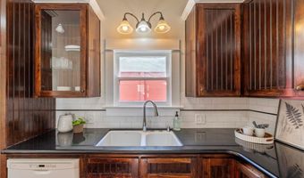 604 N Zeyn, Anaheim, CA 92805