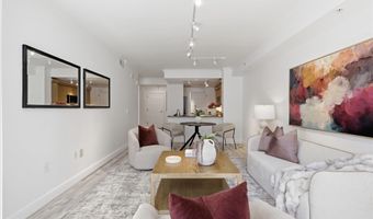 631 D St NW 827, Washington, DC 20004