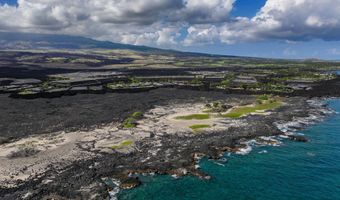 72-1159 KEKAHAWAIOLE Dr, Kailua Kona, HI 96740