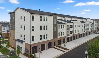 23640 BOLTON CRESCENT Ter 13-204, Ashburn, VA 20148