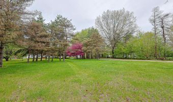 3367 Northview Ln, Allegan, MI 49010