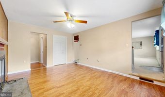 341 ALDER Rd, Dover, DE 19904