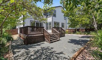 436 N 48th Ave, Brighton, CO 80601