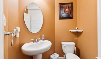 2608 SAINT MARYS VIEW Rd, Accokeek, MD 20607