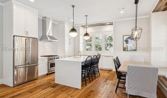 424 Corley St, Bluffton, SC 29910