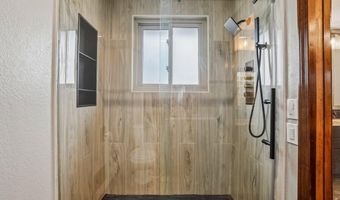 4901 Beverly Dr, Berthoud, CO 80513