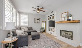 20 Wimbledon, Aliso Viejo, CA 92656